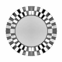 WandspiegelHorusCasaCaron