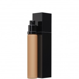 SergeLutensSpectralFluidFoundation30mlVariousShades-G40