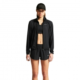 CraftCoreEssenceWindJacketDames