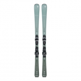 BlizzardPhoenixR13CAWB