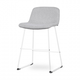 BarstoelNino-MatsNolon