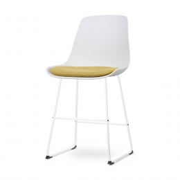 BarstoelNino-LivNolon