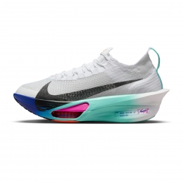 NikeAlphaflyNext3Dames