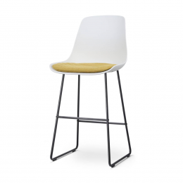 BarstoelNino-LivNolon