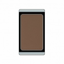 ArtdecoEyebrowPowder15Brownie08gr