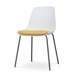 EetkamerstoelNora-LivNolon