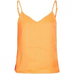BlouseJJXX12200163Marigold