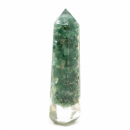 OrgoniteObeliskJade70mm