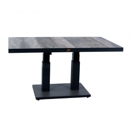 LoungetafelFarmingtonConcreteBlackD140xB85xH73-50cmOosterikHome-Oosterikhome