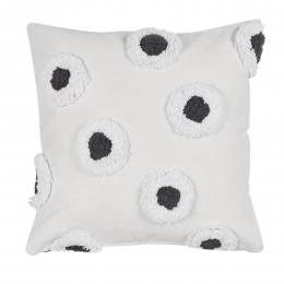 SierkussenStripeandEyeCushKAATAmsterdam