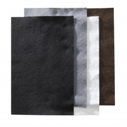 HobbyHorse-vilt20x30cm-4-pack