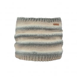 BartsElanorColLightgrey