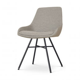 EetkamerstoelNoa-IsaNolon