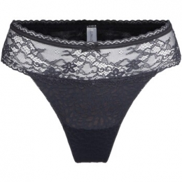 StringsLingadoreDAILYString