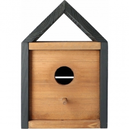 BtenHomeBlackLineNestkastFreya