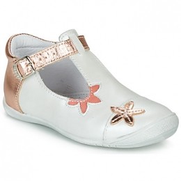 BallerinasGBBANAXI