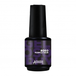 AstonishingGelosophy060purplerain15ml