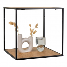 WandrekVitaHouseNordic