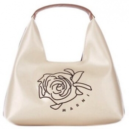 HandtasMarniM01837M00TK