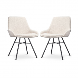 Setvan2eetkamerstoelenNoa-IsabouclNolon