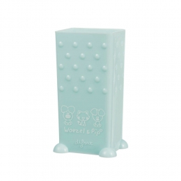 DifraxPakjeshouderWoezelPip