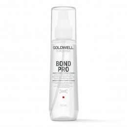 GoldwellDualsensesBondProRepairStructureSpray150ml