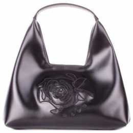 HandtasMarniM01837M00TK