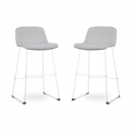 Setvan2barstoelenNino-MatsNolon