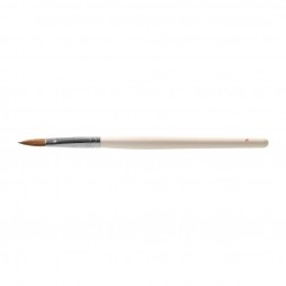 AstonishingAcrylicBrush08
