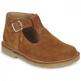 SandalenElNaturalistaNashville