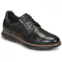 LageSneakersFluchos1351-HABANA-NEGRO