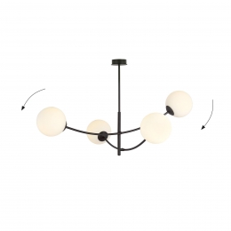 4-lichtsplafondlampDaleLoft46