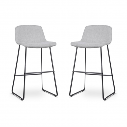 Setvan2barstoelenNino-MatsNolon