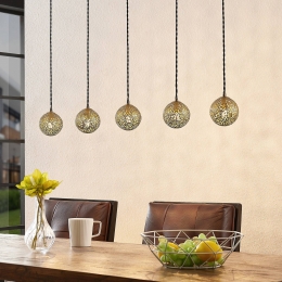 LucandeZalehanglamphoekig5-lamps