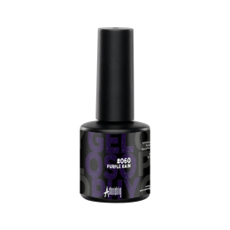 AstonishingGelosophy060PurpleRain7ml