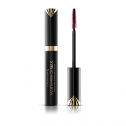 3xMaxFactorMasterpieceMaxMascara002BlackBrown