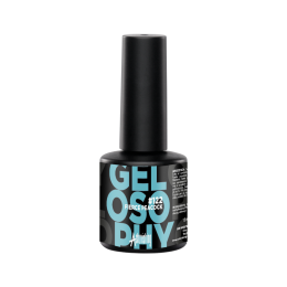 AstonishingGelosophyTurnSomeHeads122FiercePeacock7ml