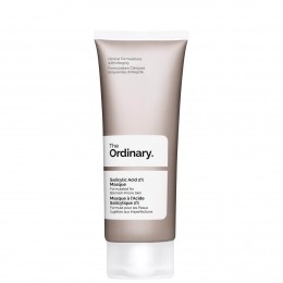 TheOrdinarySalicylicAcid2Masker100ml