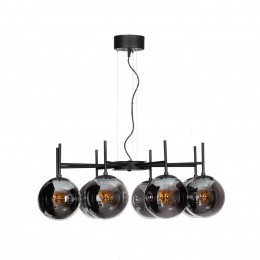 ByRydnsBoylehanglamp8-lamps