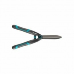 GardenaPrecisionCutBuxusschaarPrecisionCut