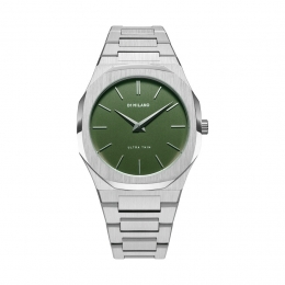 D1MilanoHerenhorlogeUTBJ06