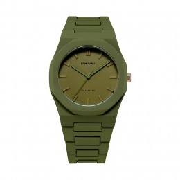 D1MilanoHorlogePCBJ22