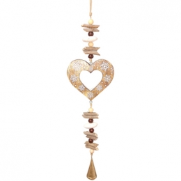 HangersSignesGrimaltHartMobiel