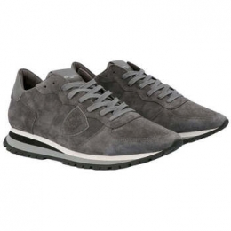 SneakersPhilippeModel-