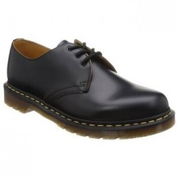 SneakersDrMartensMANDENSmooth1461