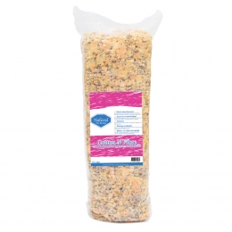 TheNaturalPetBrandCottonNFibre15liter