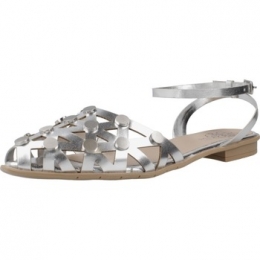 SandalenPorronet7091P