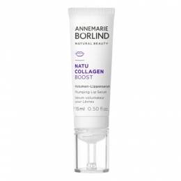 BorlindNatuCollagenBoostPlumpingLipSerum50ml