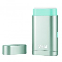 WildDeodorantNaturalFresh40gr