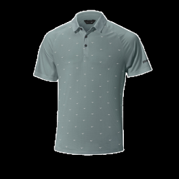 MizunoRBPoloStormyWeatherDamesHerenMaatM